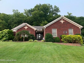 1 S Ridge View Dr, Carrollton, KY 41008