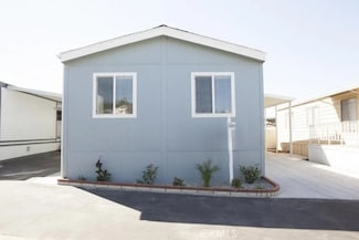 17700 S Western Ave Unit 114, Gardena, CA 90248