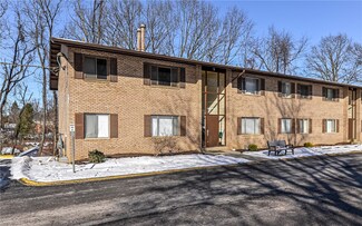 7120 Sanlin Dr, Coraopolis, PA 15108