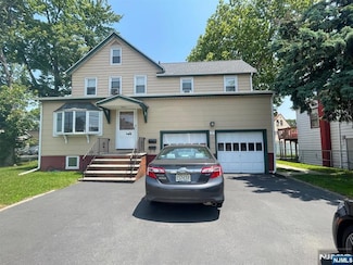 42 Liberty St Unit ground floor, Little Ferry, NJ 07643