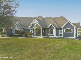 17245 Doc Lizana Rd, Gulfport, MS 39503