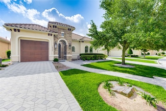 1903 Flower Garden Ln, Houston, TX 77077