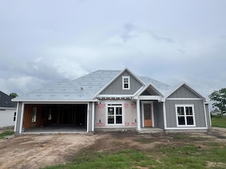 5055 Hatfield Cir, Hahira, GA 31632