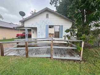 1429 25th St, Wichita Falls, TX 76301