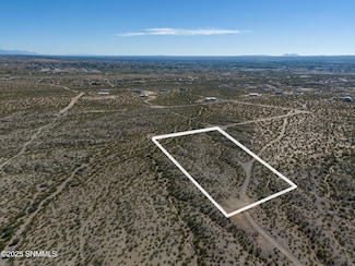 2395 Eclipse Rd Unit Lot 15, Las Cruces, NM 88012