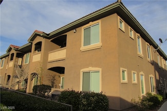 3504 Desert Cliff St Unit 202, Las Vegas, NV 89129