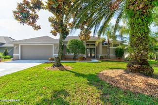1245 Hampstead Ln, Ormond Beach, FL 32174