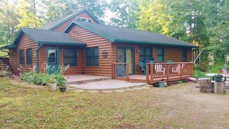 1953 Long Lake Ln, Comstock, WI 54826
