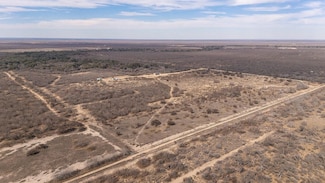 994 Marburger Rd, Crystal City, TX 78839