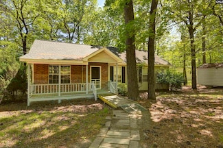 433 Calmont Dr, Swansea, SC 29160