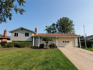 36842 Lake Shore Blvd, Eastlake, OH 44095