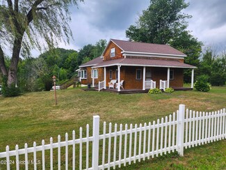 1185 Keyserkill Rd, Middleburgh, NY 12122