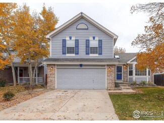 2735 Fernwood Place, Broomfield, CO 80020
