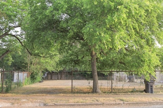 418 Cavalier Ave, San Antonio, TX 78225
