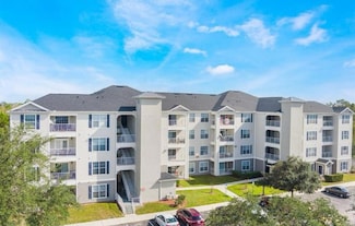 3177 Feltrim Place Unit 203, Kissimmee, FL 34747