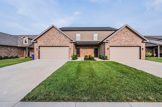 535 Cumberland Pointe Ln, Bowling Green, KY 42103