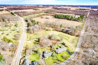 4410 Us Route 68 N, Yellow Springs Vlg, OH 45387