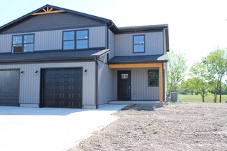 120 Kevin Dr, Diamond, IL 60416