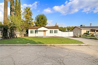 4555 Acacia Ave, San Bernardino, CA 92407