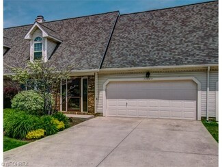 11385 Pelican Cove, Painesville, OH 44077