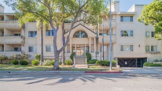400 W California Ave Unit 307, Glendale, CA 91203