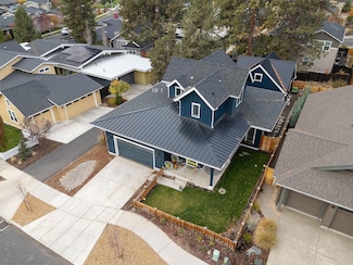 1931 NW Fields St, Bend, OR 97703