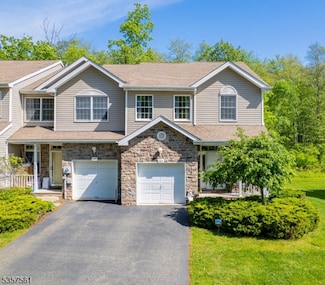 245 Raymound Blvd, Parsippany, NJ 07054