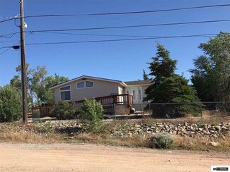 6570 Meyers Ave, Reno, NV 89506
