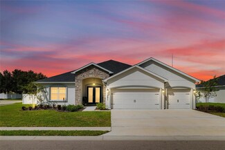 6871 Treymont Dr, Lakeland, FL 33813