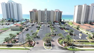 6505 Thomas Dr Unit 215, Panama City, FL 32408