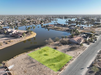 10836 W San Lazaro Dr Unit 779, Arizona City, AZ 85223