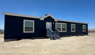 7690 Bea's View Dr, Winnemucca, NV 89445