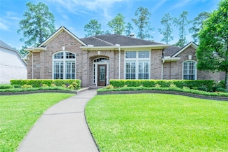13539 Kavanaugh Ln, Cypress, TX 77429