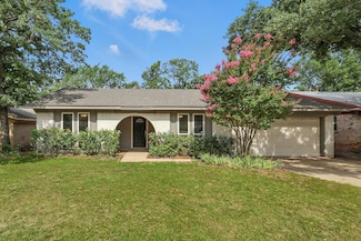 2102 Jacqueline Dr, Denton, TX 76205