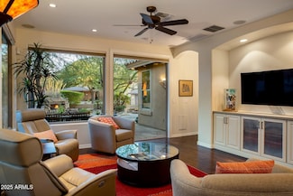 11496 E Pine Valley Rd, Scottsdale, AZ 85255