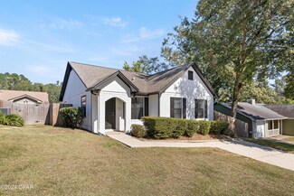 4130 White Pine Ct, Tallahassee, FL 32311