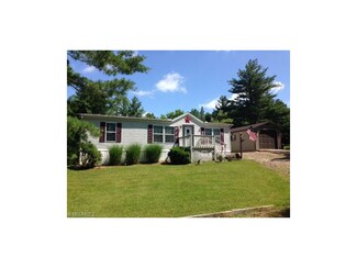 14015 Walhonding Rd, Senecaville, OH 43780
