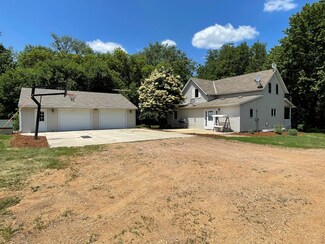 33893 710th St, Round Lake, MN 56167