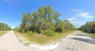 3001 E 23rd St, Alva, FL 33920