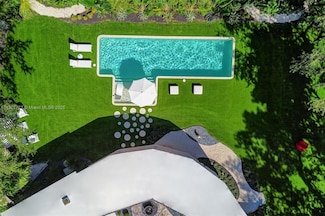 500 NE 96th St, Miami Shores, FL 33138