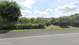 1903 New Hampshire Ave, Toms River, NJ 08755