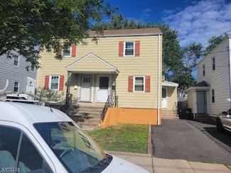 228 N 17th St, Bloomfield, NJ 07003
