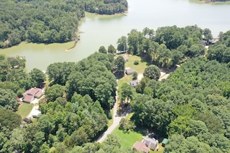 Lot 27_35a Taylor's Creek Rd, Weems, VA 22576