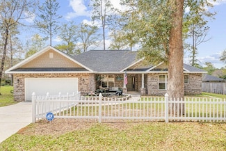 6030 Dogwood Dr W, Crestview, FL 32536