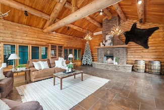 W2470 County Road B, Montello, WI 53949