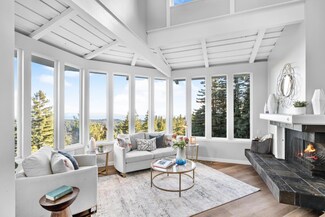 5575 Empire Grade, Santa Cruz, CA 95060
