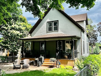2707 Brighton Ave NE, Minneapolis, MN 55418