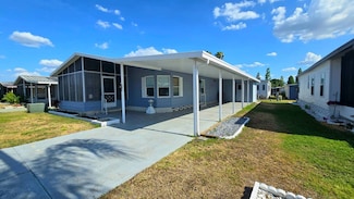 268 Lake Huron Dr, Mulberry, FL 33860