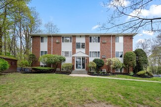 61 Fairmount St Unit 14, Marlborough, MA 01752