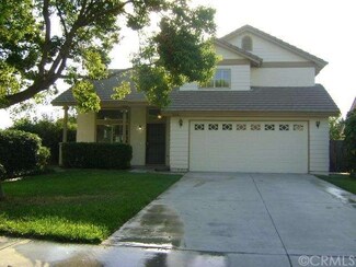 1826 Elm Ave, Loma Linda, CA 92354